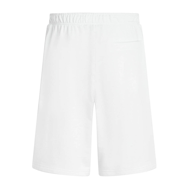 Product TOMMY HILFIGER SMALL TOMMY LOGO SWEATSHORTS base image