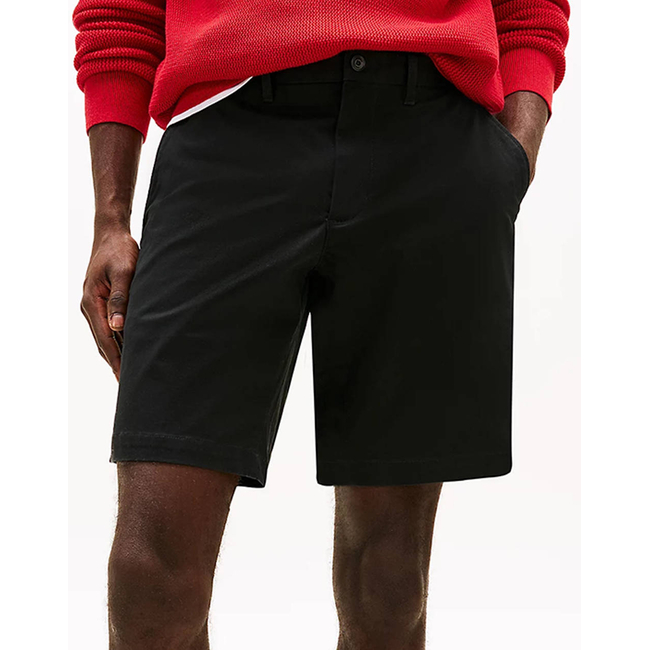 Product TOMMY HILFIGER BROOKLYN SHORT 1985 base image