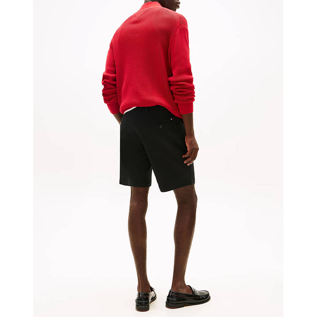 Product TOMMY HILFIGER BROOKLYN SHORT 1985 base image