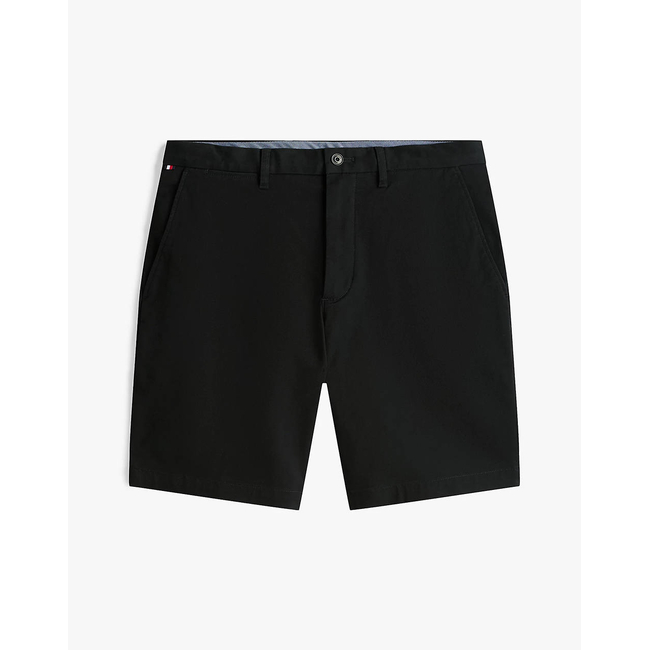 Product TOMMY HILFIGER BROOKLYN SHORT 1985 base image