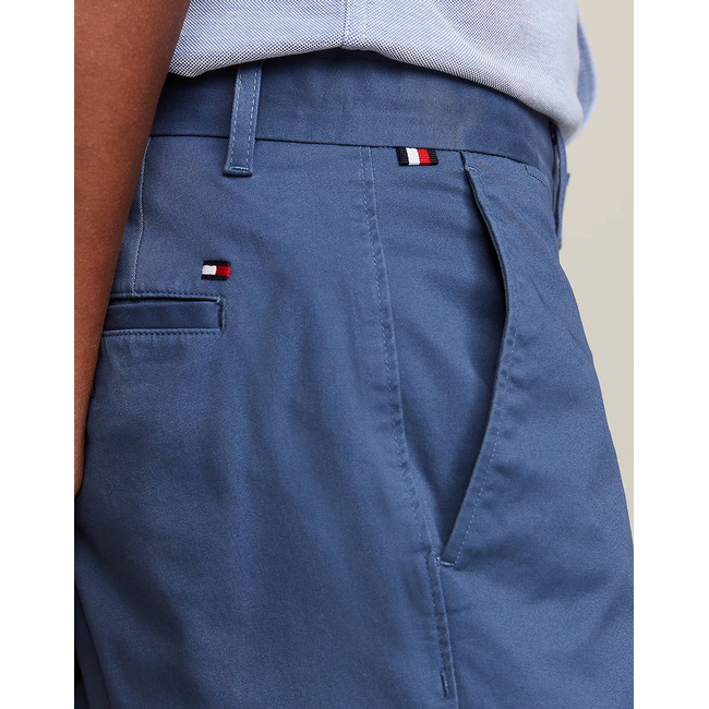 Product TOMMY HILFIGER BROOKLYN SHORT 1985 base image