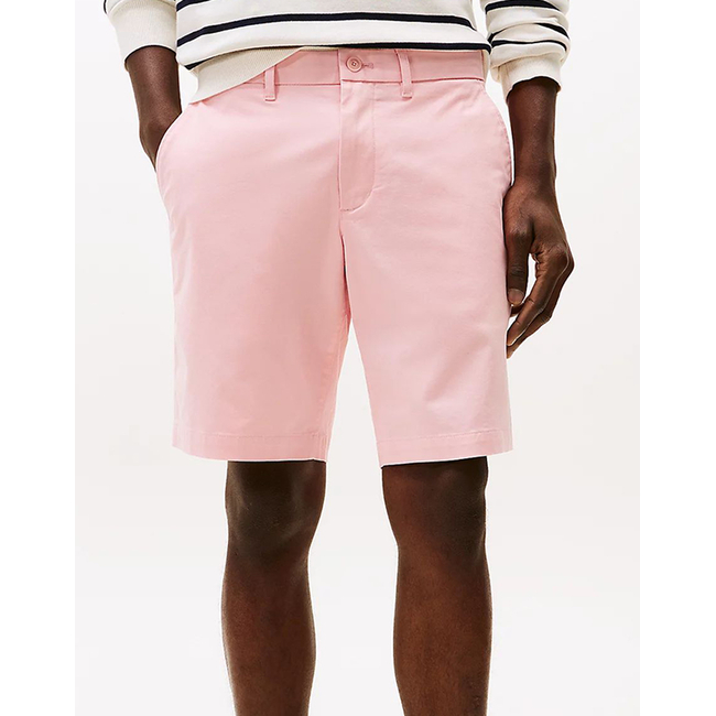 Product TOMMY HILFIGER BROOKLYN SHORT 1985 base image
