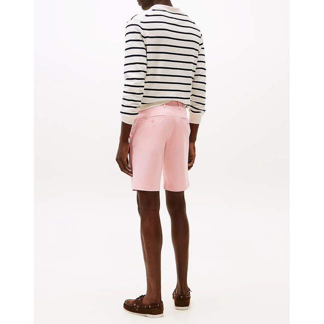 Product TOMMY HILFIGER BROOKLYN SHORT 1985 base image