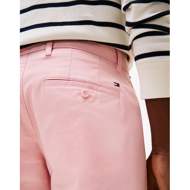 Product TOMMY HILFIGER BROOKLYN SHORT 1985 base image