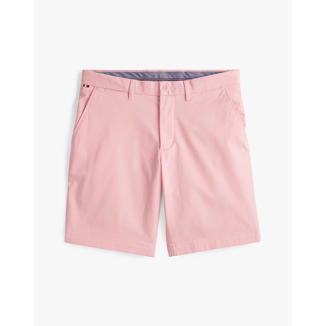Product TOMMY HILFIGER BROOKLYN SHORT 1985 base image