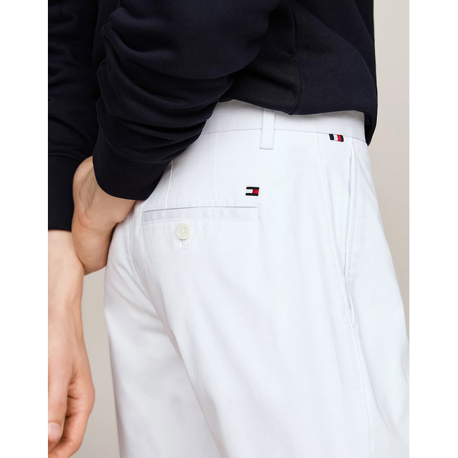 Product TOMMY HILFIGER BROOKLYN SHORT 1985 base image