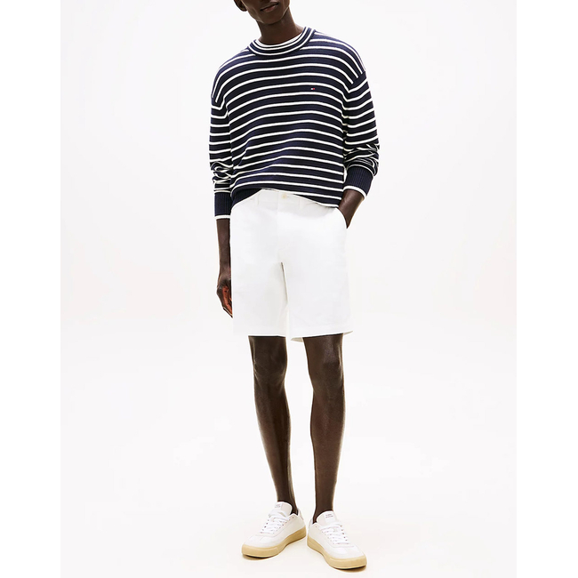 Product TOMMY HILFIGER BROOKLYN SHORT 1985 base image