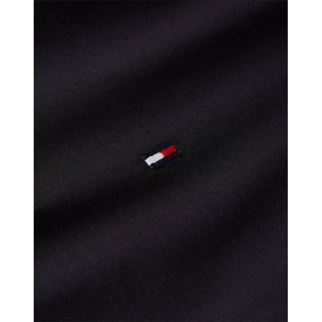Product TOMMY HILFIGER CL FLEX POPLIN SF SHIRT base image