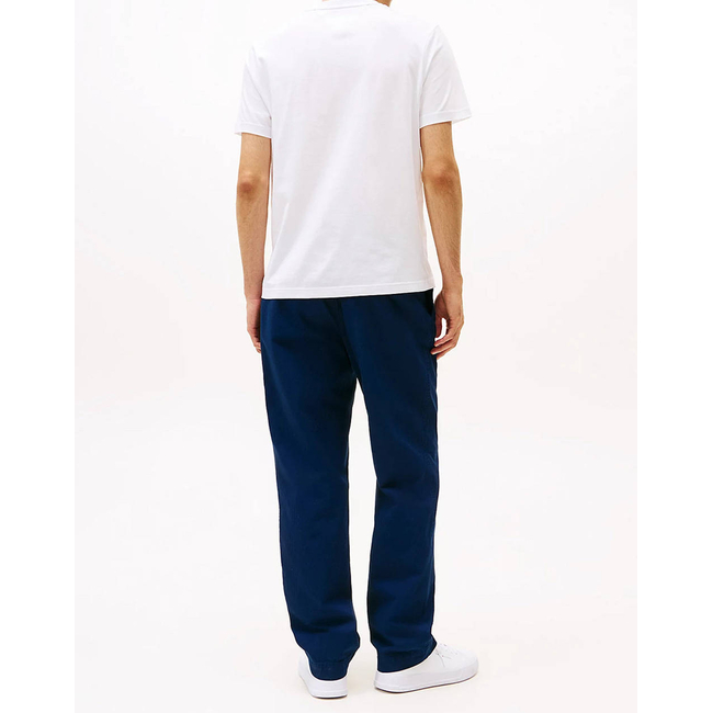 Product TOMMY HILFIGER HILFIGER CENTER STACK TEE base image