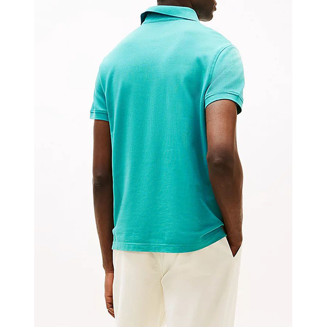Product TOMMY HILFIGER 1985 REGULAR POLO base image