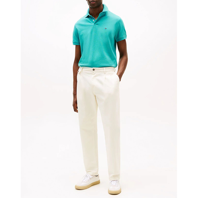 Product TOMMY HILFIGER 1985 REGULAR POLO base image