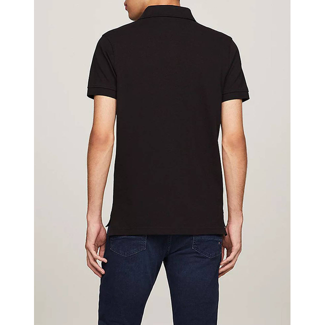 Product TOMMY HILFIGER 1985 REGULAR POLO base image