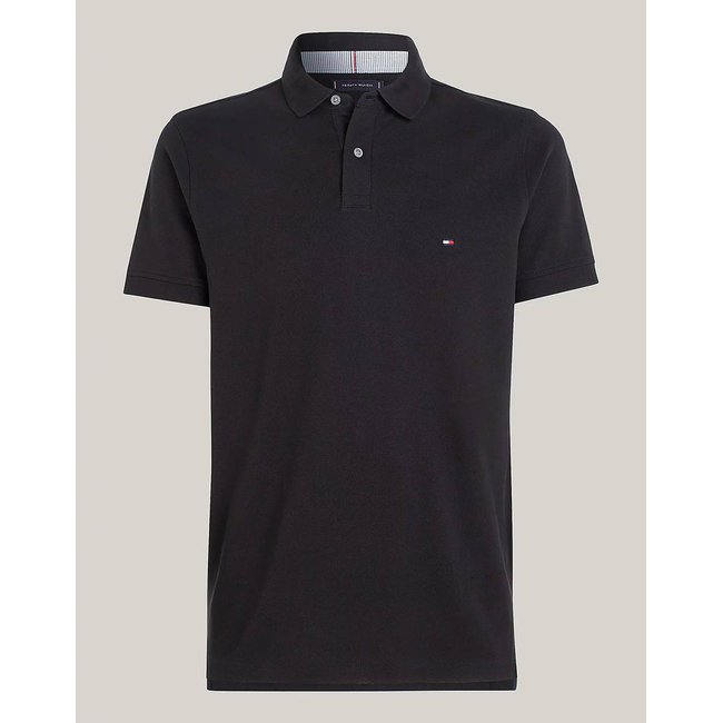 Product TOMMY HILFIGER 1985 REGULAR POLO base image