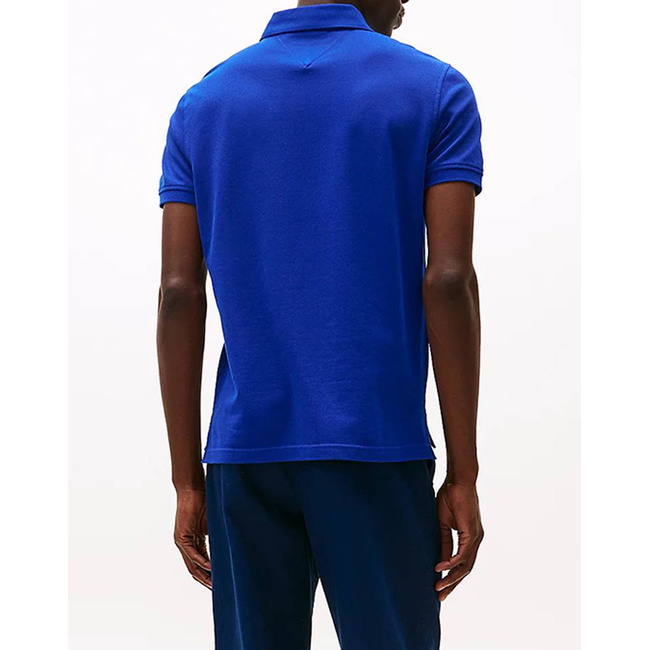 Product TOMMY HILFIGER 1985 REGULAR POLO base image
