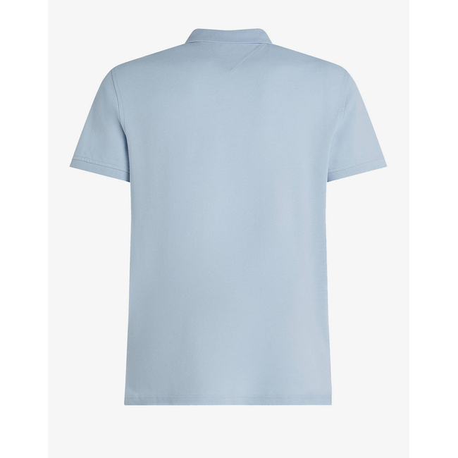 Product TOMMY HILFIGER 1985 REGULAR POLO base image
