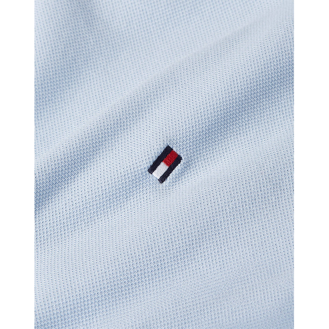 Product TOMMY HILFIGER 1985 REGULAR POLO base image