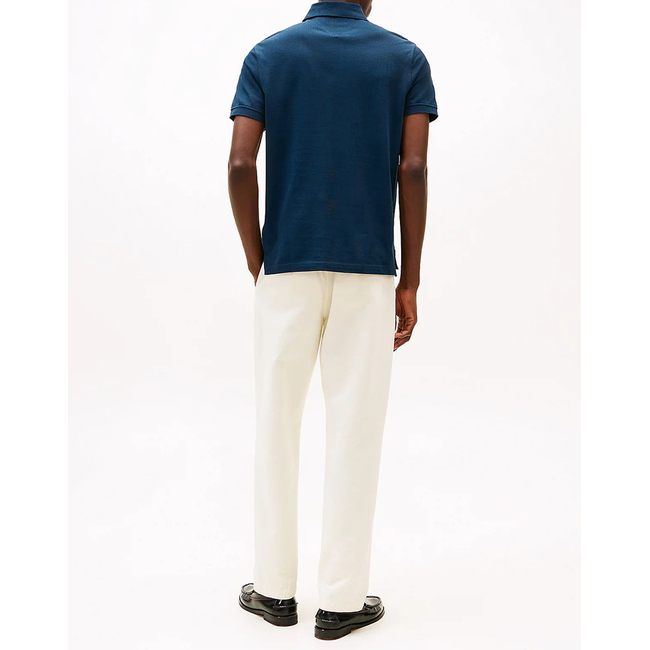 Product TOMMY HILFIGER 1985 REGULAR POLO base image