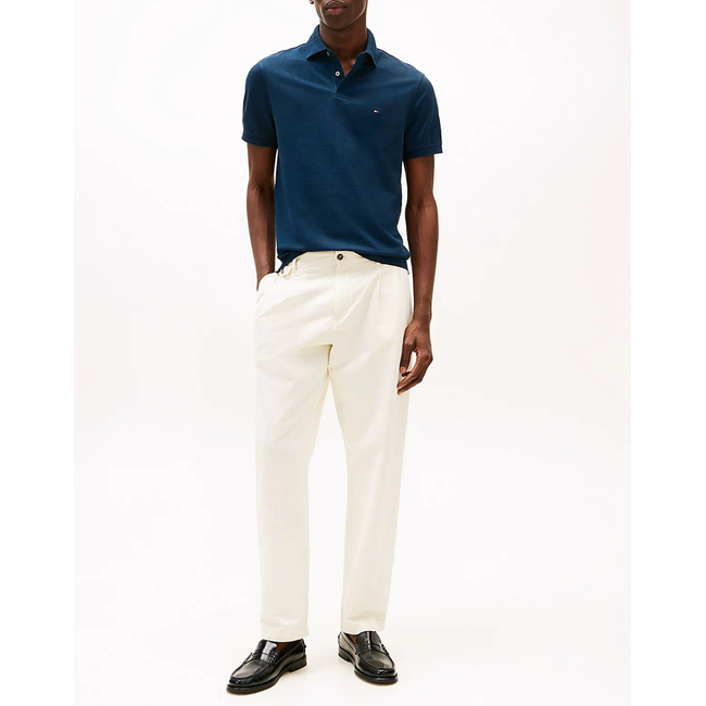 Product TOMMY HILFIGER 1985 REGULAR POLO base image