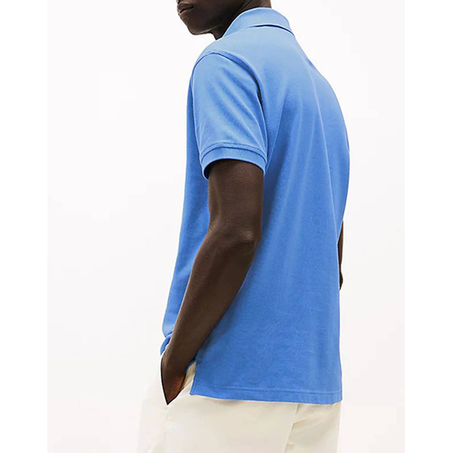 Product TOMMY HILFIGER 1985 REGULAR POLO base image