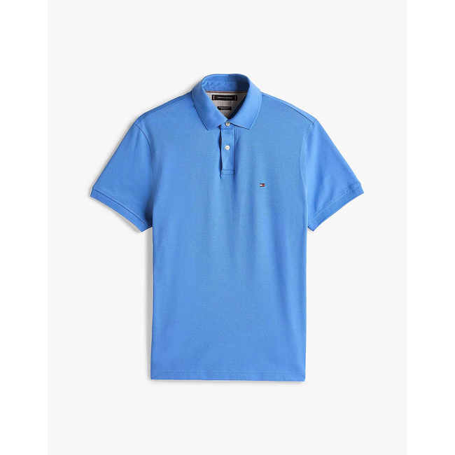 Product TOMMY HILFIGER 1985 REGULAR POLO base image
