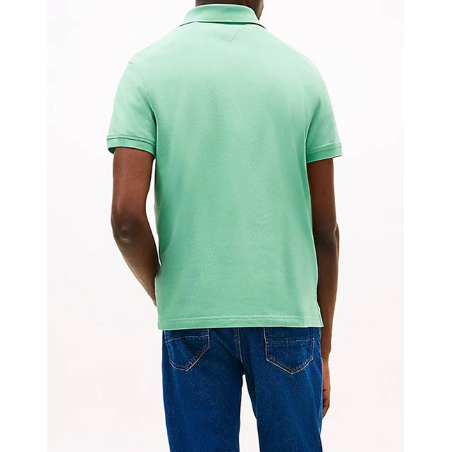 Product TOMMY HILFIGER 1985 REGULAR POLO base image