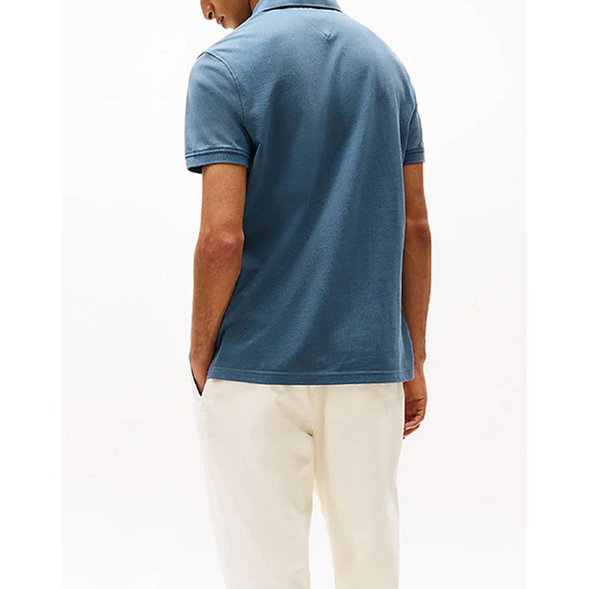 Product TOMMY HILFIGER 1985 REGULAR POLO base image