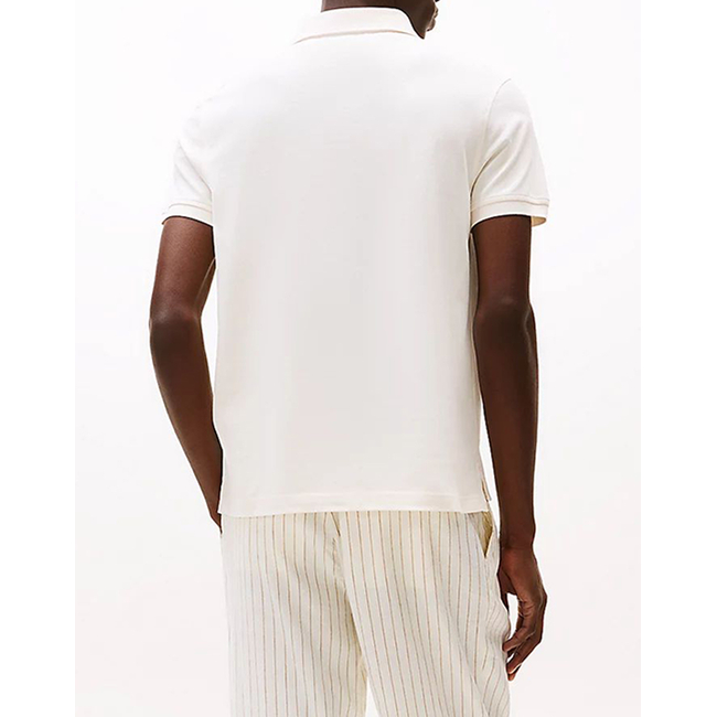 Product TOMMY HILFIGER 1985 REGULAR POLO base image