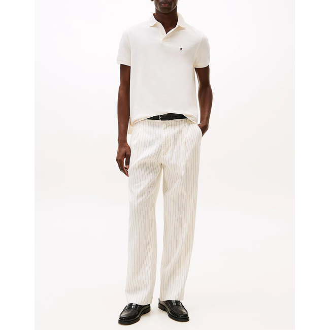 Product TOMMY HILFIGER 1985 REGULAR POLO base image