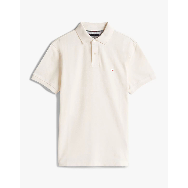 Product TOMMY HILFIGER 1985 REGULAR POLO base image