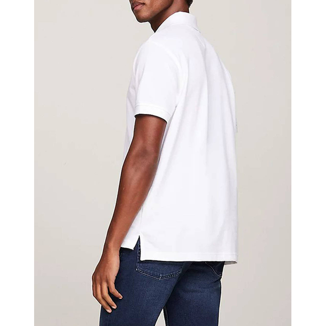 Product TOMMY HILFIGER 1985 REGULAR POLO base image
