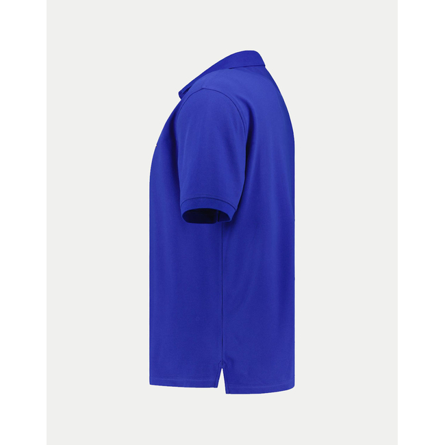 Product TOMMY HILFIGER BT - 1985 REGULAR POLO base image