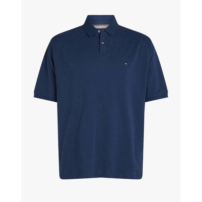 Product TOMMY HILFIGER BT - 1985 REGULAR POLO base image