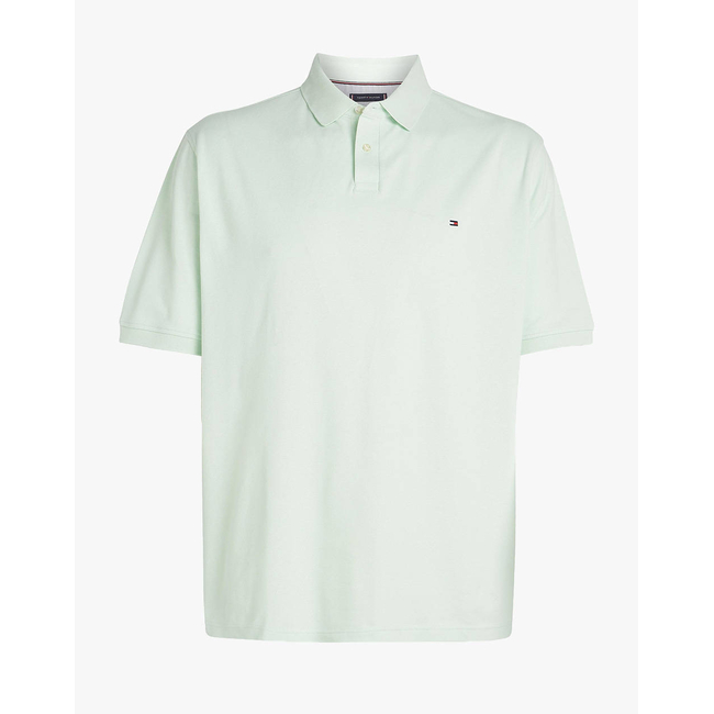 Product TOMMY HILFIGER BT - 1985 REGULAR POLO base image