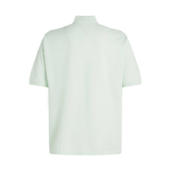 Product TOMMY HILFIGER BT - 1985 REGULAR POLO base image