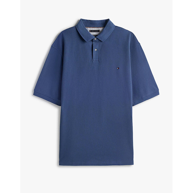 Product TOMMY HILFIGER BT - 1985 REGULAR POLO base image