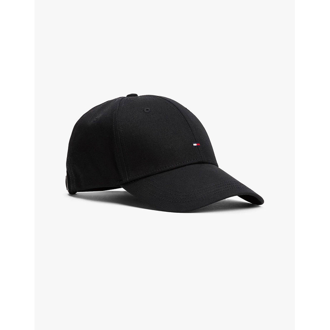 Product TOMMY HILFIGER CLASSIC BB CAP base image