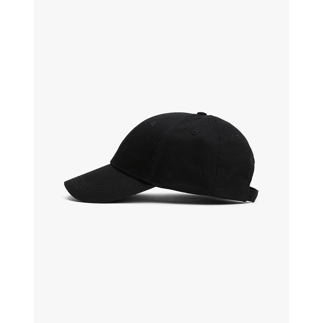 Product TOMMY HILFIGER CLASSIC BB CAP base image