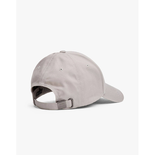 Product TOMMY HILFIGER CLASSIC BB CAP base image