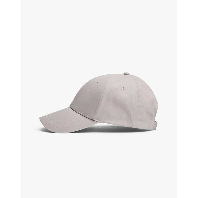 Product TOMMY HILFIGER CLASSIC BB CAP base image