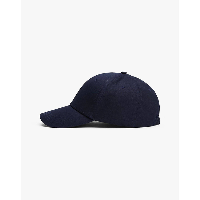 Product TOMMY HILFIGER CLASSIC BB CAP base image