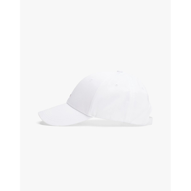 Product TOMMY HILFIGER CLASSIC BB CAP base image