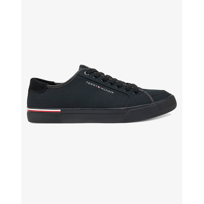 Product TOMMY HILFIGER CORE CORPORATE VULC CANVAS base image