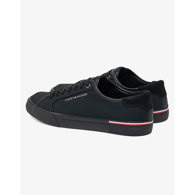 Product TOMMY HILFIGER CORE CORPORATE VULC CANVAS base image