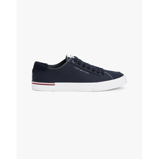 Product TOMMY HILFIGER CORE CORPORATE VULC CANVAS base image