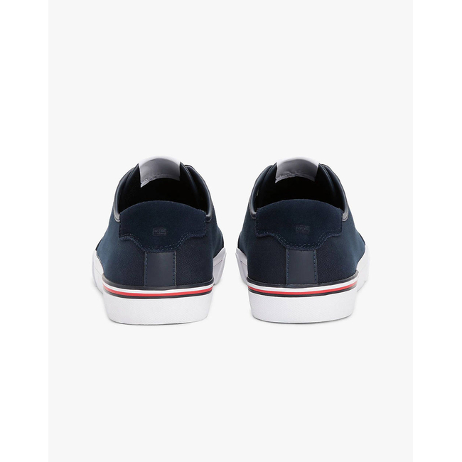 Product TOMMY HILFIGER CORE CORPORATE VULC CANVAS base image