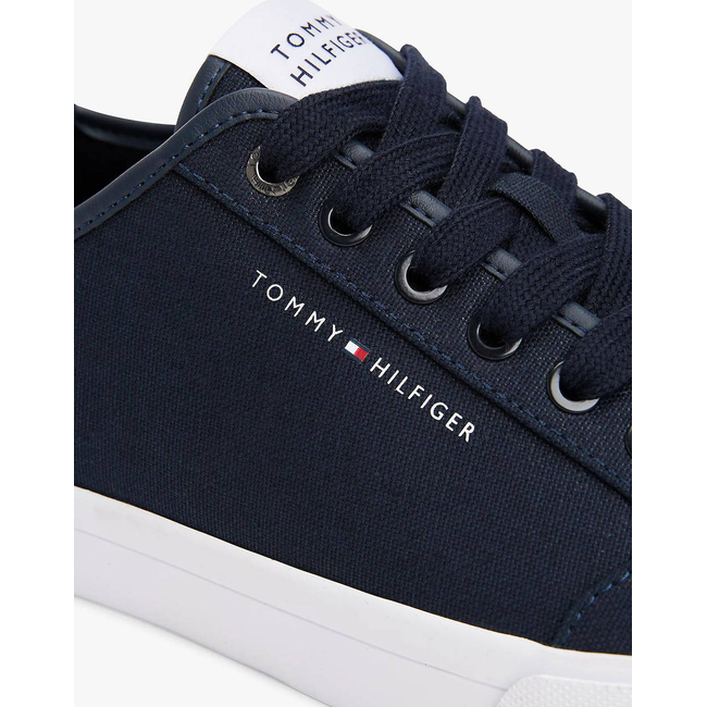 Product TOMMY HILFIGER CORE CORPORATE VULC CANVAS base image