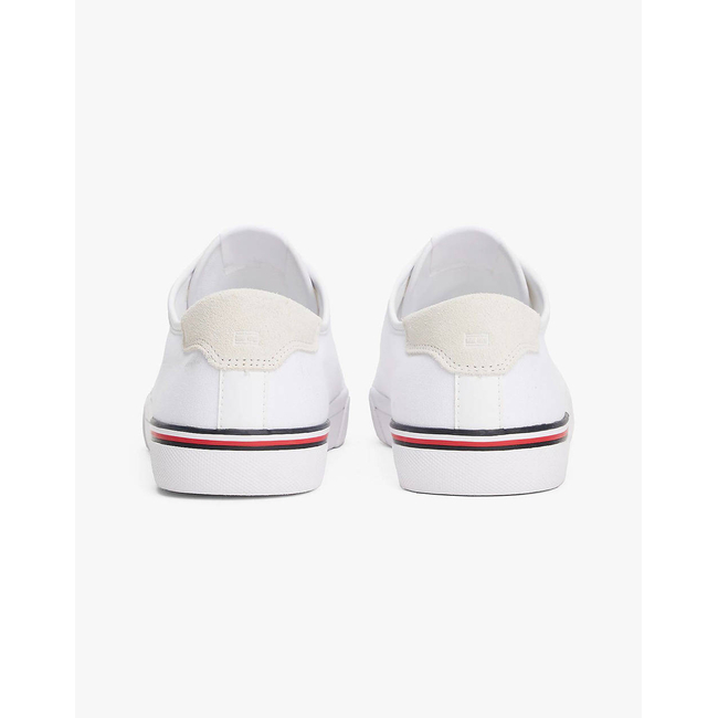 Product TOMMY HILFIGER CORE CORPORATE VULC CANVAS base image