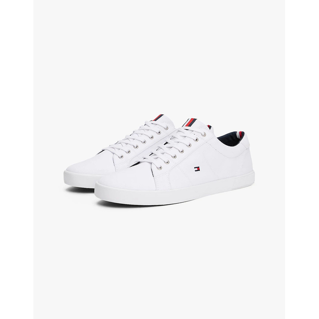 Product TOMMY HILFIGER ICONIC LONG LACE SNE base image