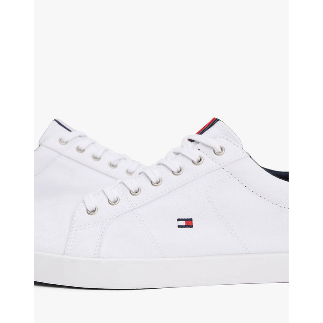 Product TOMMY HILFIGER ICONIC LONG LACE SNE base image