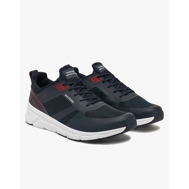 Product TOMMY HILFIGER MODERN COMFORT RUN MIX base image